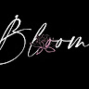 Meet your Posher, Thea